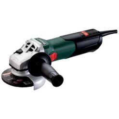 Metabo - Angle Grinder W 9-115 (600354010) - Image 1