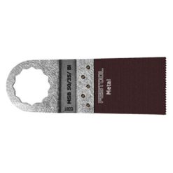 FESTOOL METAL SAW BLADE MSB 50/35/BI 5X 500140 - Image 1