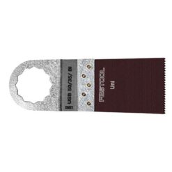 FESTOOL UNIVERSAL SAW BLADE USB 50/35/BI 5X 500144 - Image 1