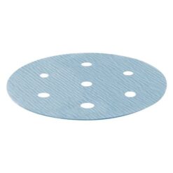 FESTOOL SANDING DISCS STF D90/6 P40 GR/50 GRANAT 497363 - Image 1