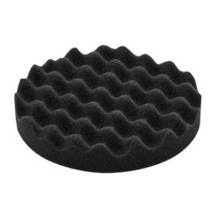 FESTOOL POLISHING SPONGE PS STF D150X30 BA/1 W 202380 - Image 1