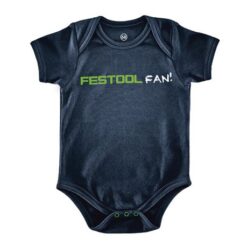 FESTOOL "FESTOOL FAN" BABYGROW FESTOOL 202307 - Image 1