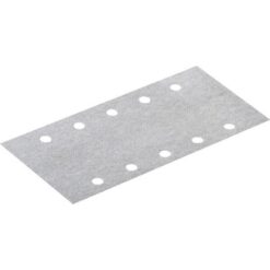 FESTOOL ABRASIVE SHEET STF 115X228 P180 BR2/100 BRILLIANT 2 492828 - Image 1