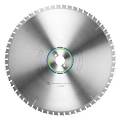 FESTOOL FLAT TOOTH SAW BLADE 350X2,9X30 TF60 769668 - Image 1