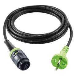 FESTOOL PLUG IT-CABLE H05 RN-F/4 - Image 1