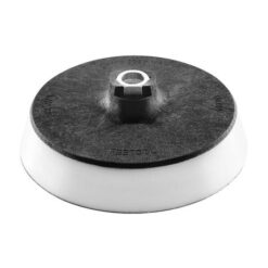 FESTOOL POLISHING PAD PT-STF-D180-M14 488349 - Image 1