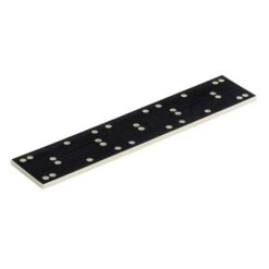 FESTOOL SANDING PAD SSH-STF-80X400/17 493140 - Image 1