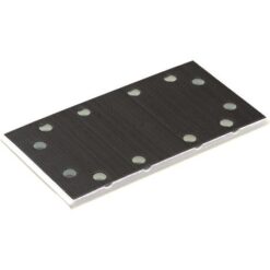 FESTOOL SANDING PAD SSH-STF-93X175/8 483905 - Image 1