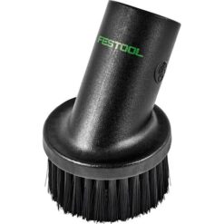 FESTOOL SUCTION BRUSH D 36 SP 440404 - Image 1