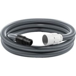 FESTOOL SUCTION HOSE D 27X5M 452879 - Image 1