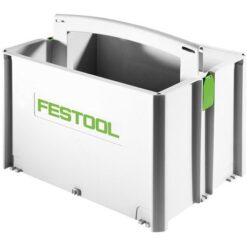 FESTOOL SYS-TOOLBOX SYS-TB-2 499550 - Image 1