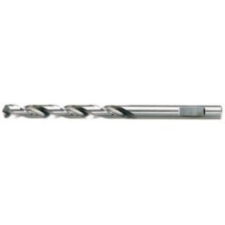 FESTOOL TWIST DRILL BIT HSS D 10,0/75 M/5 495311 - Image 1