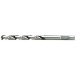 FESTOOL TWIST DRILL BIT HSS D 5/52 M/10 493441 - Image 1