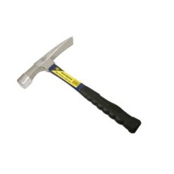 MTS - Brick Hammer 700g - Image 1