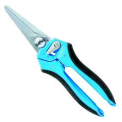 Aquacraft Universal Secateurs (Pruning Shears) - Image 1