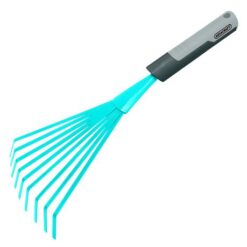 Aquacraft - Hand Classic Leaf Rake - Image 1