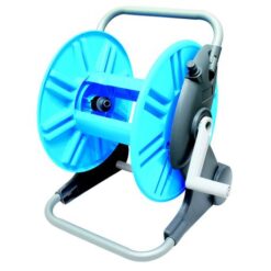 Aquacraft - Hose Reel Portable - Image 1