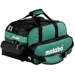 Metabo - Small Tool Bag (657006000) - Image 1