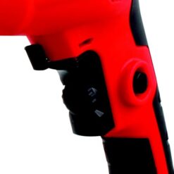 Casals - 810W Impact Drill Red With Variable Speed 13mm - Image 1