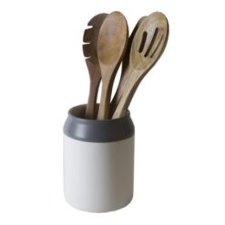 Jamie Oliver  Ceramic Utensils Pot - Image 2