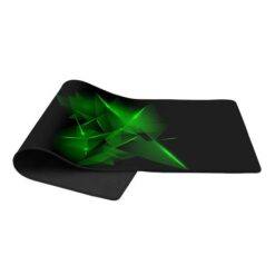 T-Dagger Geometry Gaming Mouse Pad - Large - Image 5