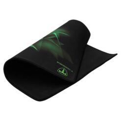 T-Dagger Geometry Gaming Mouse Pad - Medium - Image 2