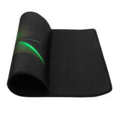 T-Dagger Geometry Gaming Mouse Pad - Medium - Image 3