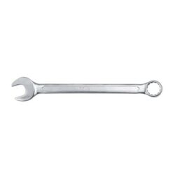 Yato Combination Spanner - 14mm - Image 1