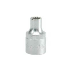 Yato Bihex Socket 12Pt - 23mm - Image 1