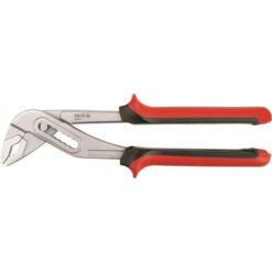 Yato Water Pump Pliers - Image 1