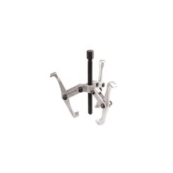 Yato Three Arm Jaw Puller - YT-2522 - Image 1