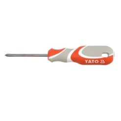 Yato Screwdriver Philips - Image 1