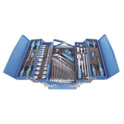 Gedore Limited Edition - 90 Piece Tool Set /Kit - (1282-D32/19-1BM-62H) - Image 1