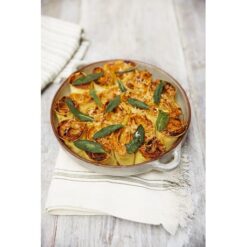 Jamie Oliver Al Forno Dish Latte - Image 2