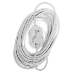 Extension-Cord 10M Janus 10A L/D Zenith - Image 1