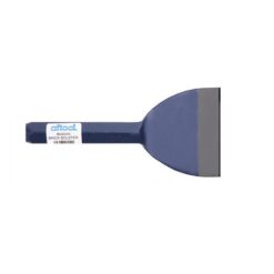 Aftool Brick Bolster Chisel 230mm x 100mm - Image 1