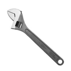Mitco Adjustable Wrench 600mm (Shifting Spanner) - Image 1
