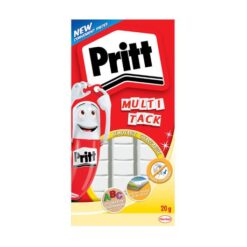 Pritt Multi Tack 20g - Image 1