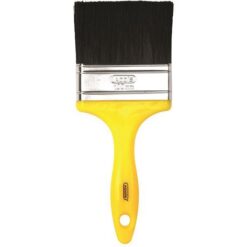 Fragram - Paint Brush Poly Handle Cub - 100mm - Image 1