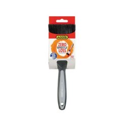 Addis Zero Loss Paint Brush - 50mm - Image 1