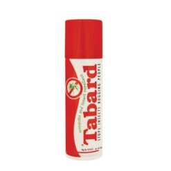 Tabard Insect Repellent Aerosol - 70 g - 150 g - Image 3