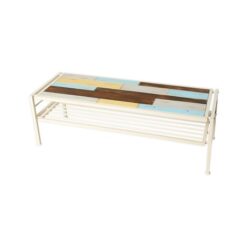Florence Tv Stand - Image 1