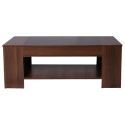 Trieste Classic Coffee Table - Image 1