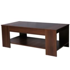 Trieste Classic Coffee Table - Image 2