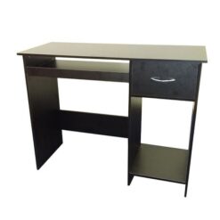 Salerno Study Desk - Image 1