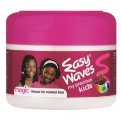 Easy Waves My Precious Kids Normal Relaxer - 250ml - Image 1