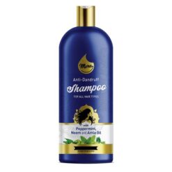 Mera Anti Dandruff Shampoo 1L - Image 1