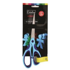 Croxley: Create Scissors - 21cm - Image 1