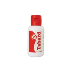 Tabard Insect Repellent Lotion - 50ml - Image 2