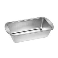 Metalix Tin Large Loaf Pan - Image 1